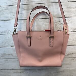 Kate Spade Cedar Street Small Hayden